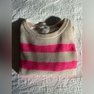 Lightly used but still in great condition